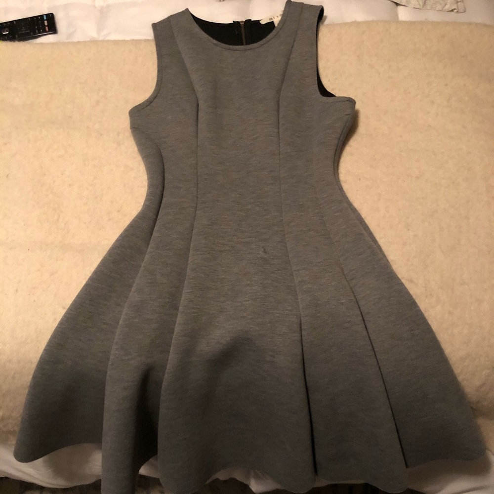 Boutique Dress WORN ONCE